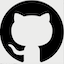 My Github homepage