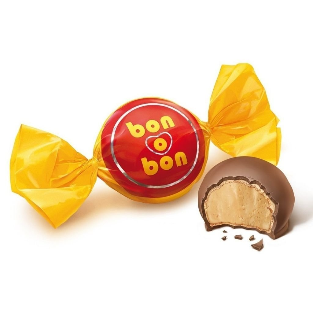 BON O BON