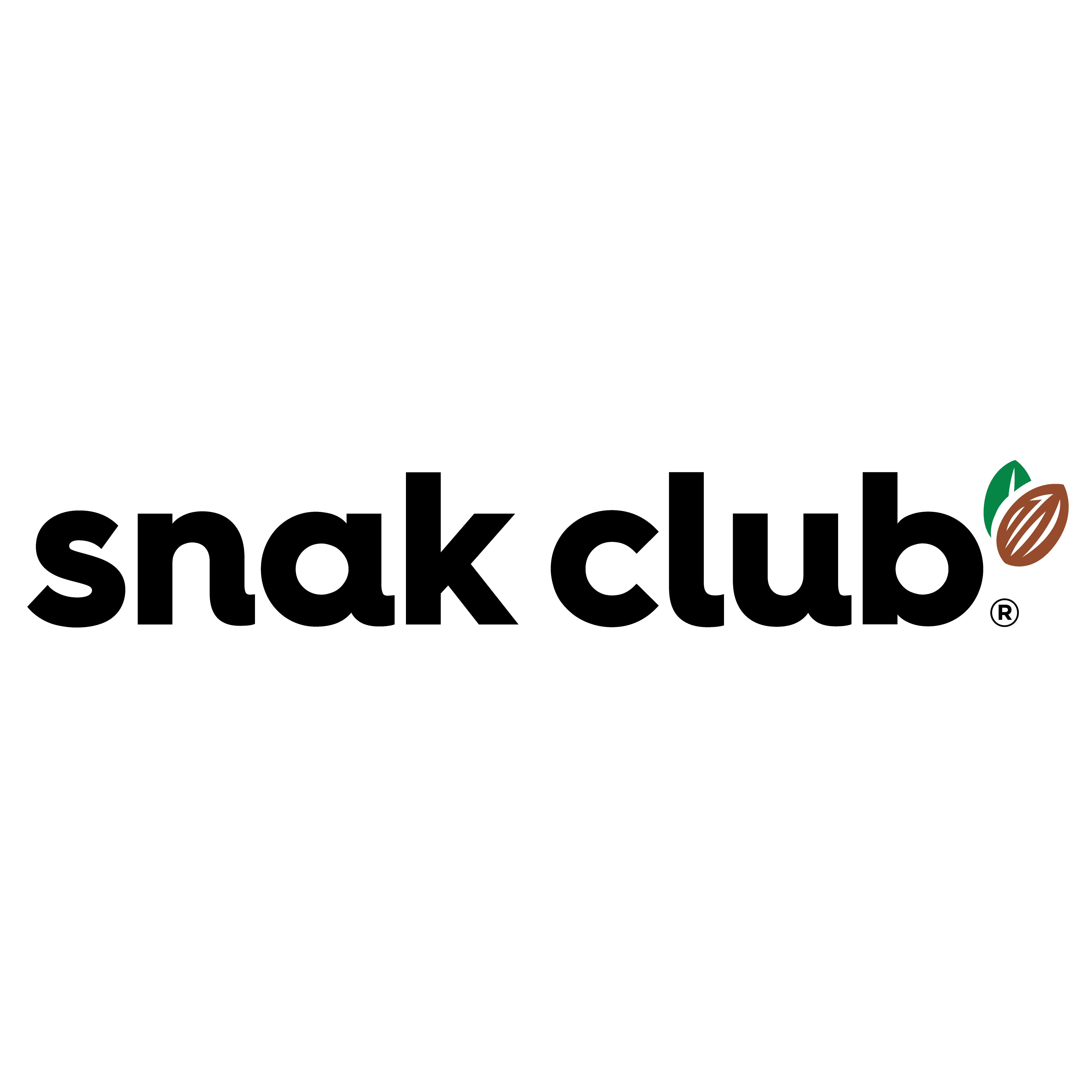 SNACK CLUB