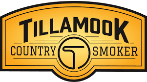Tillamook Jerky